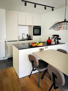 Nieuw in verhuur:Daniël Stalpertstraat 25-3, 1072 XA Amsterdam - Foto