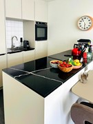 PHOTO-2026-04-22-18-05-26.jpg