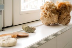 Nieuw in verhuur: Daniël Stalpertstraat 25-3, 1072 XA Amsterdam