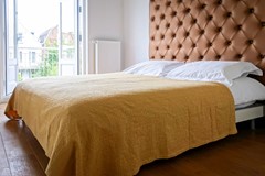 Nieuw in verhuur: Daniël Stalpertstraat 25-3, 1072 XA Amsterdam