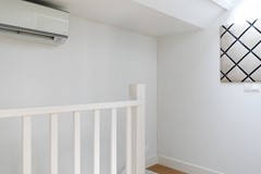 Nieuw in verhuur: Daniël Stalpertstraat 25-3, 1072 XA Amsterdam