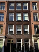 IMG_5117.jpg