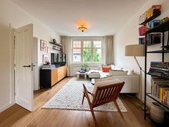 For rent: Mezenstraat, 1021VL Amsterdam