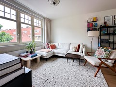 For rent: Mezenstraat, 1021VL Amsterdam