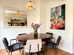 For rent: Mezenstraat, 1021 VL Amsterdam
