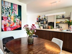 For rent: Mezenstraat, 1021 VL Amsterdam