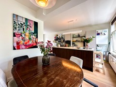 For rent: Mezenstraat, 1021 VL Amsterdam