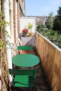 For rent: Mezenstraat, 1021 VL Amsterdam