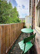 For rent: Mezenstraat, 1021 VL Amsterdam