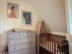 For rent: Mezenstraat, 1021 VL Amsterdam
