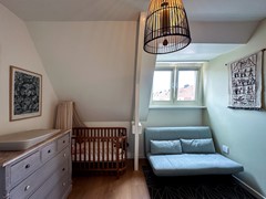 For rent: Mezenstraat, 1021 VL Amsterdam
