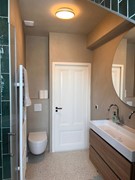 For rent: Mezenstraat, 1021 VL Amsterdam