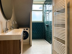 For rent: Mezenstraat, 1021 VL Amsterdam