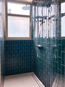 For rent: Mezenstraat, 1021 VL Amsterdam
