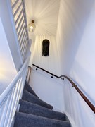 For rent: Mezenstraat, 1021 VL Amsterdam