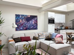 New for rent:Keizersgracht 225C, 1016 DV Amsterdam - Photo