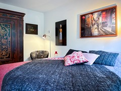 New for rent: Keizersgracht 225C, 1016 DV Amsterdam