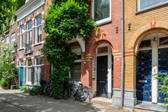 For rent: Gijsbrecht van Aemstelstraat 9H, 1091TA Amsterdam