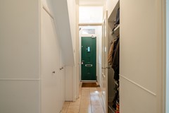 For rent: Gijsbrecht van Aemstelstraat 9H, 1091TA Amsterdam