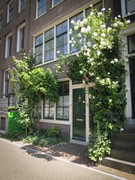 appartementen te huur op Groenburgwal