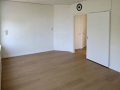 Verhuurd:Groenburgwal, 1011 HS Amsterdam - Foto