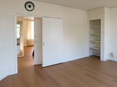 Verhuurd:Groenburgwal, 1011 HS Amsterdam - Foto