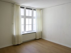 Verhuurd:Groenburgwal, 1011 HS Amsterdam - Foto