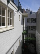 Verhuurd: Groenburgwal, 1011 HS Amsterdam