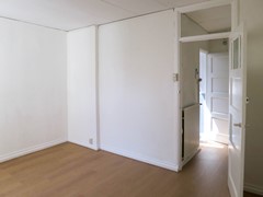 Verhuurd: Groenburgwal, 1011 HS Amsterdam