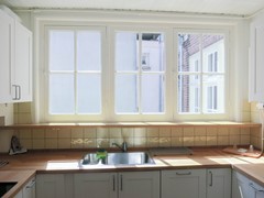Verhuurd: Groenburgwal, 1011 HS Amsterdam