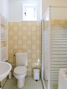 Verhuurd: Groenburgwal, 1011 HS Amsterdam