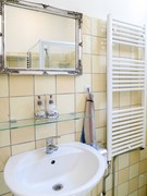 Verhuurd: Groenburgwal, 1011 HS Amsterdam