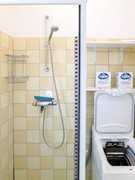 Verhuurd: Groenburgwal, 1011 HS Amsterdam