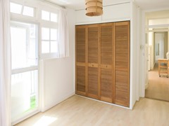 Verhuurd: Groenburgwal, 1011 HS Amsterdam