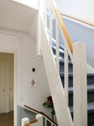 Verhuurd: Groenburgwal, 1011 HS Amsterdam