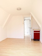 Verhuurd: Groenburgwal, 1011 HS Amsterdam