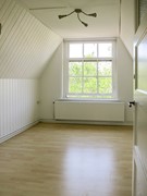 Verhuurd: Groenburgwal, 1011 HS Amsterdam