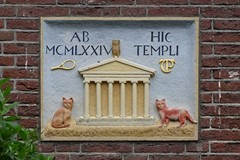 groenburgwal-49-amsterdam-hic-templi-afb2.jpg