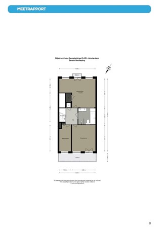 Gijsbrecht van Aemstelstraat 9H, 1091 TA Amsterdam - GvA9_plattegrond_1.jpg