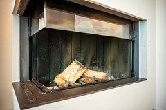 Huur:Gijsbrecht van Aemstelstraat 9H, 1091 TA Amsterdam - Foto