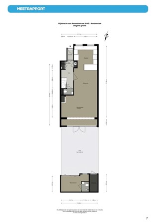 Gijsbrecht van Aemstelstraat 9H, 1091 TA Amsterdam - GvA9_plattegrond-BG.jpg