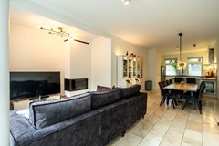 Huur:Gijsbrecht van Aemstelstraat 9H, 1091 TA Amsterdam - Foto