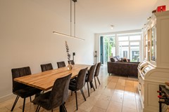 _DSC4831-HDR kopie.jpg
