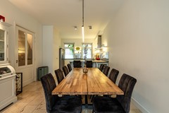 Huur:Gijsbrecht van Aemstelstraat 9H, 1091 TA Amsterdam - Foto