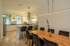 _DSC4864-HDR kopie.jpg