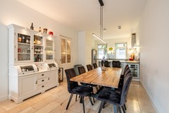 _DSC4837-HDR kopie.jpg