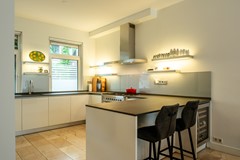 _DSC4867-HDR kopie.jpg