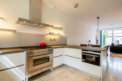 _DSC4828-HDR kopie.jpg