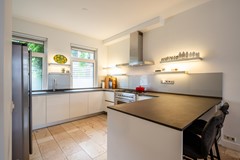 _DSC4819-HDR kopie.jpg