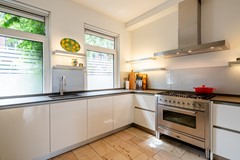 _DSC4825-HDR kopie.jpg